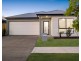 4 Valley Crescent, Palmview QLD 4553