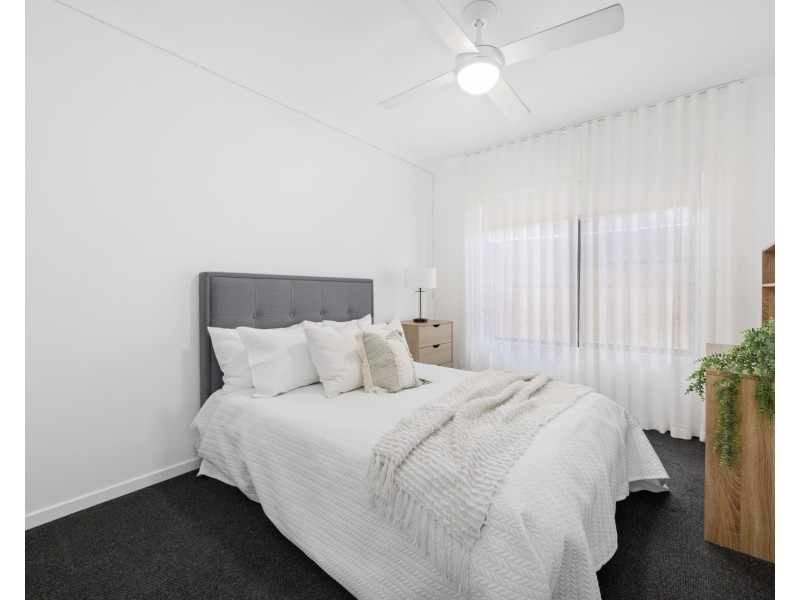 4 Valley Crescent, Palmview QLD 4553