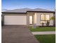 4 Valley Crescent, Palmview QLD 4553