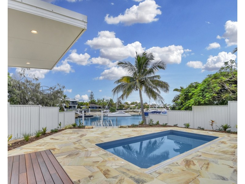 114 Point Cartwright Drive, Buddina QLD 4575