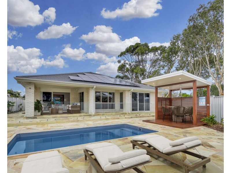 114 Point Cartwright Drive, Buddina QLD 4575