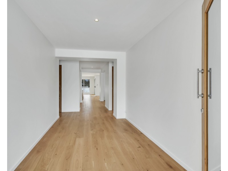 114 Point Cartwright Drive, Buddina QLD 4575