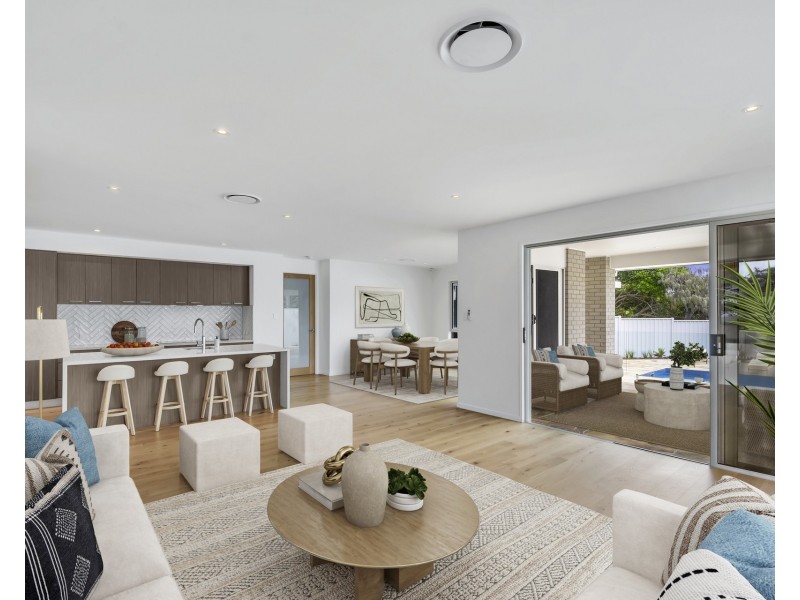 114 Point Cartwright Drive, Buddina QLD 4575