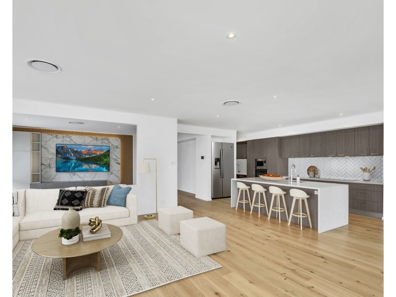 114 Point Cartwright Drive, Buddina QLD 4575