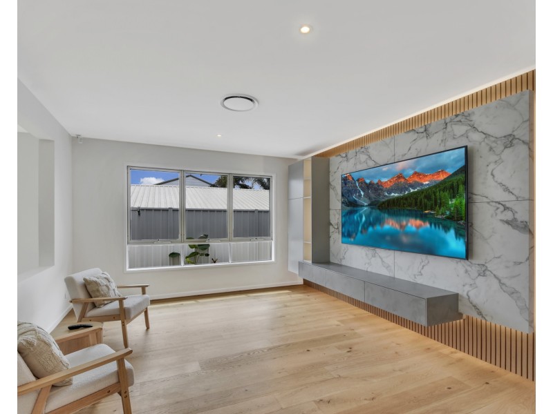 114 Point Cartwright Drive, Buddina QLD 4575