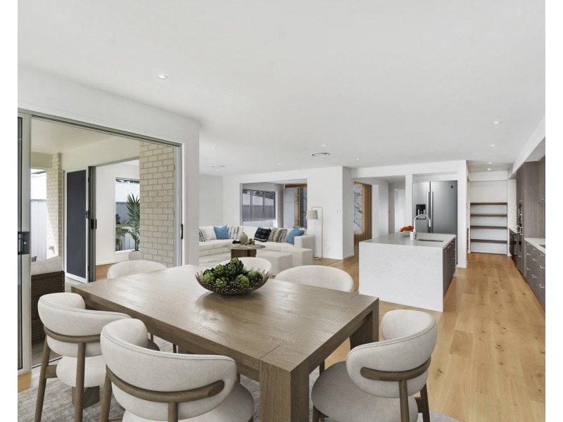 114 Point Cartwright Drive, Buddina QLD 4575