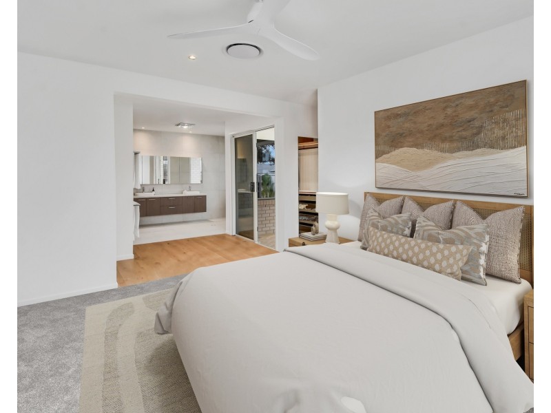 114 Point Cartwright Drive, Buddina QLD 4575