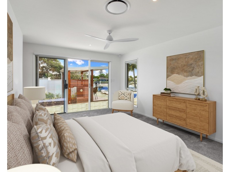 114 Point Cartwright Drive, Buddina QLD 4575