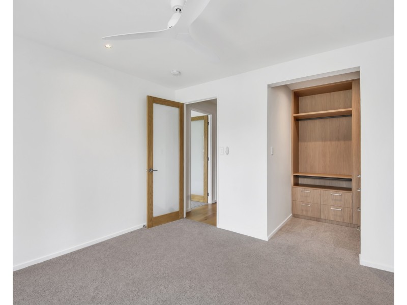 114 Point Cartwright Drive, Buddina QLD 4575