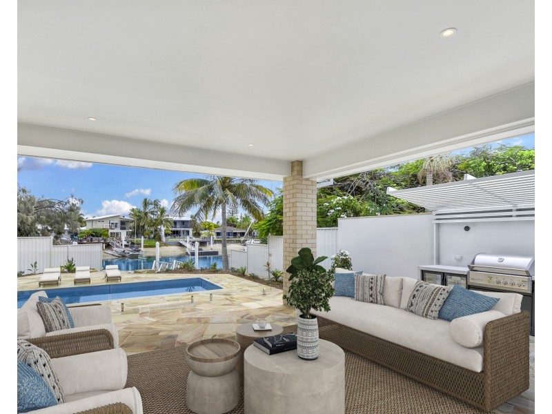 114 Point Cartwright Drive, Buddina QLD 4575