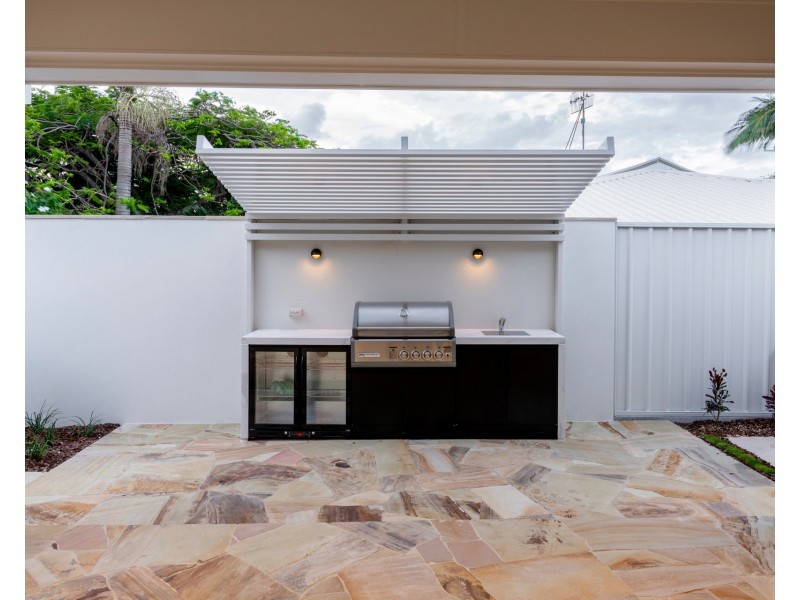 114 Point Cartwright Drive, Buddina QLD 4575