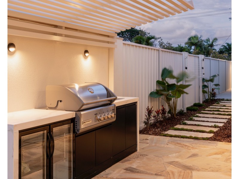 114 Point Cartwright Drive, Buddina QLD 4575