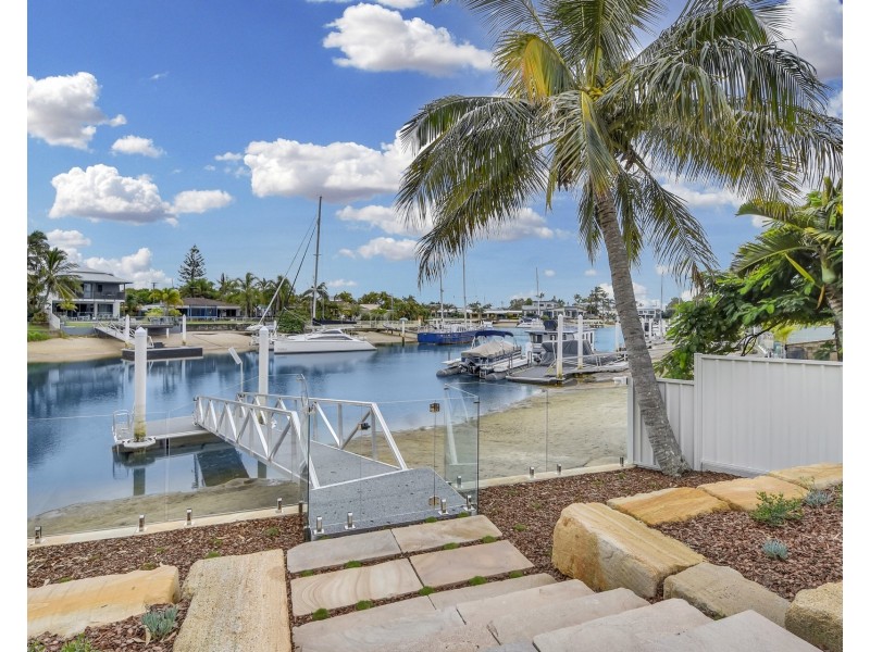 114 Point Cartwright Drive, Buddina QLD 4575