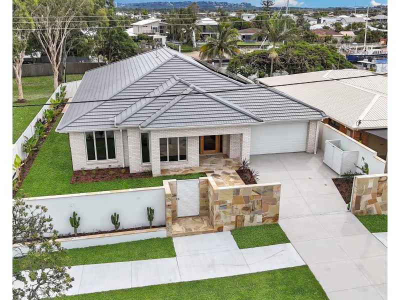 114 Point Cartwright Drive, Buddina QLD 4575