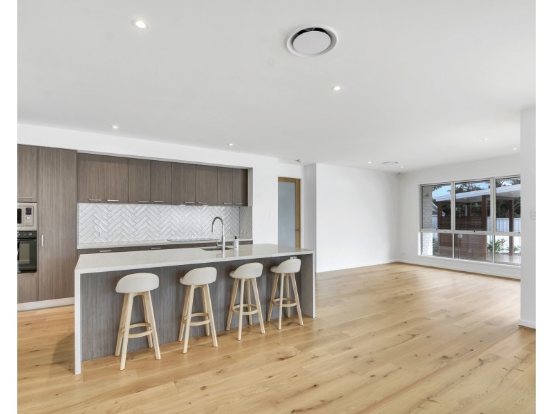 114 Point Cartwright Drive, Buddina QLD 4575