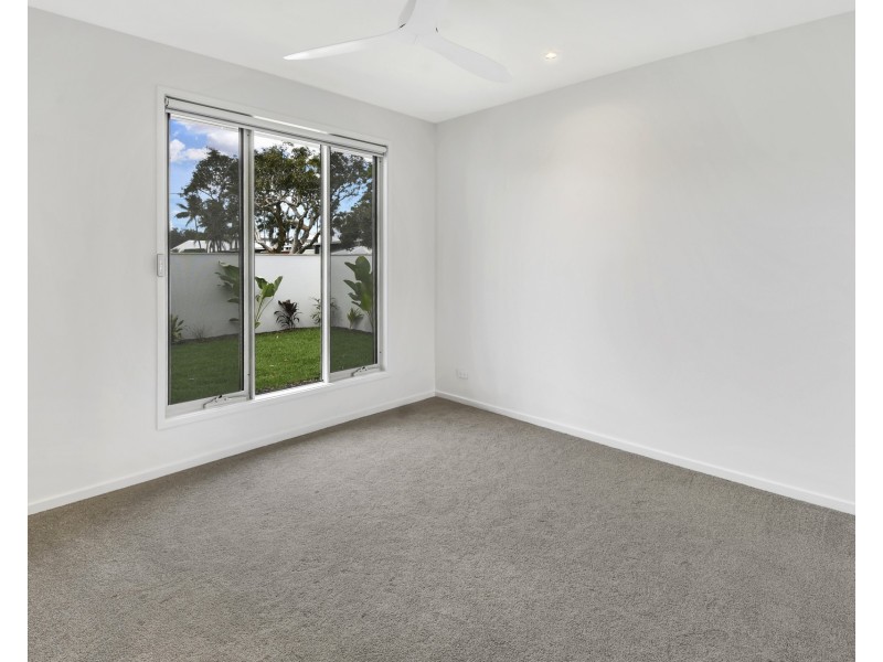 114 Point Cartwright Drive, Buddina QLD 4575