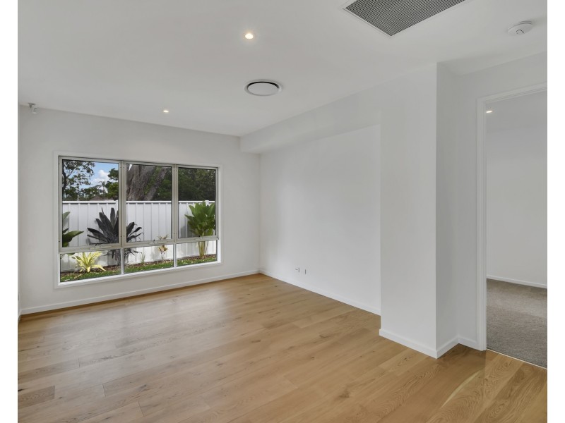 114 Point Cartwright Drive, Buddina QLD 4575