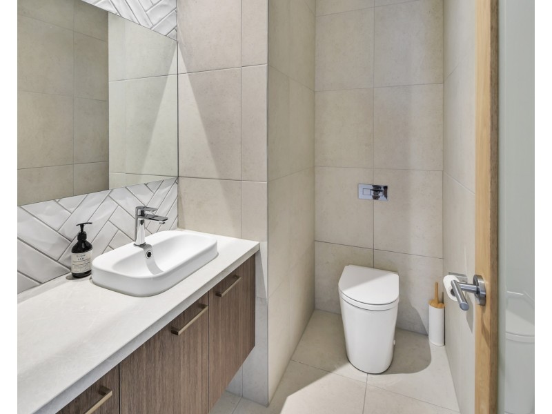 114 Point Cartwright Drive, Buddina QLD 4575