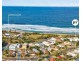 56 Lowanna Drive, Buddina QLD 4575