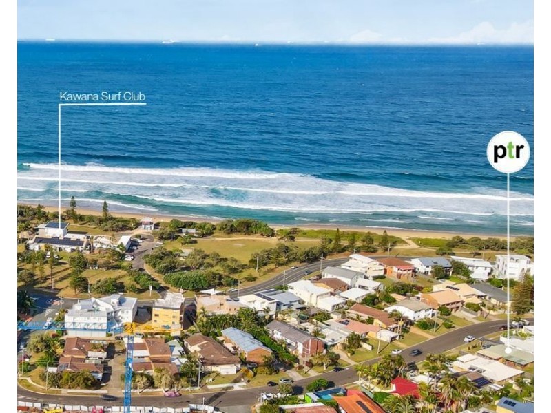 56 Lowanna Drive, Buddina QLD 4575