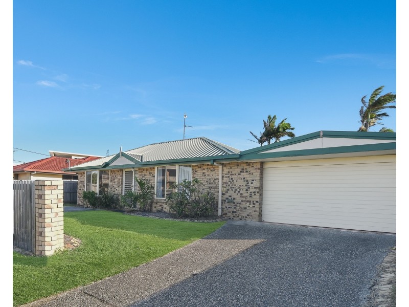 56 Lowanna Drive, Buddina QLD 4575
