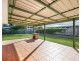 56 Lowanna Drive, Buddina QLD 4575