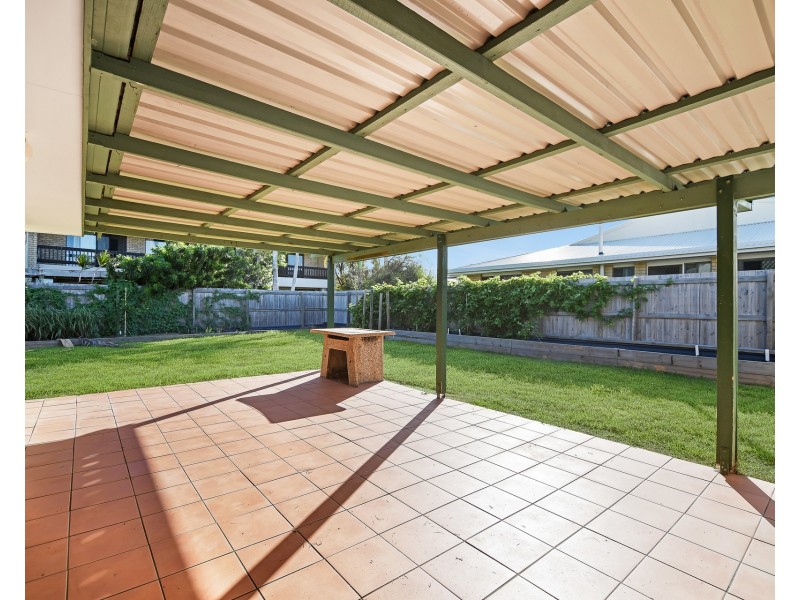 56 Lowanna Drive, Buddina QLD 4575