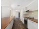 56 Lowanna Drive, Buddina QLD 4575