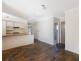 56 Lowanna Drive, Buddina QLD 4575