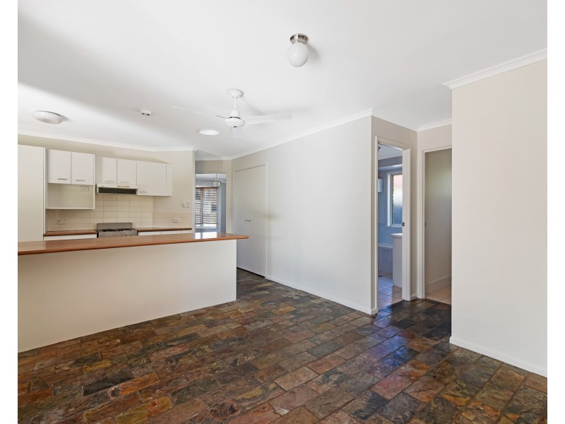 56 Lowanna Drive, Buddina QLD 4575