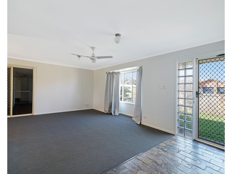 56 Lowanna Drive, Buddina QLD 4575