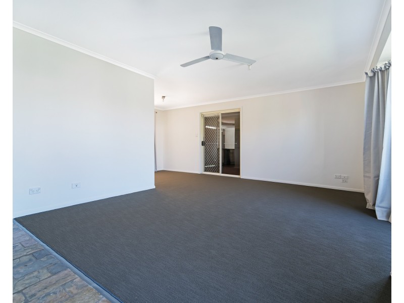 56 Lowanna Drive, Buddina QLD 4575