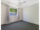 56 Lowanna Drive, Buddina QLD 4575