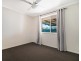 56 Lowanna Drive, Buddina QLD 4575