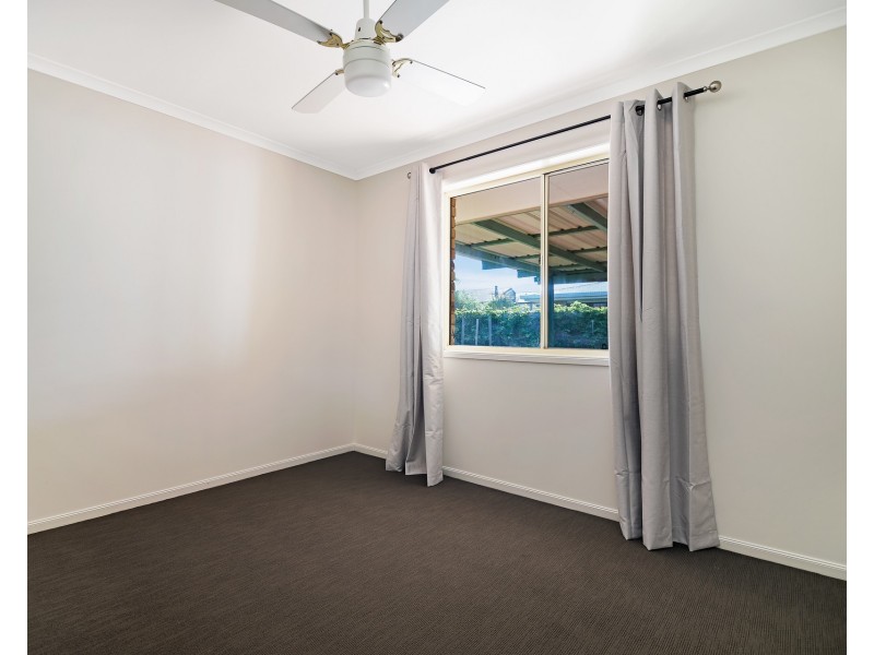 56 Lowanna Drive, Buddina QLD 4575