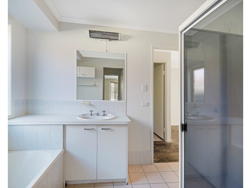 56 Lowanna Drive, Buddina QLD 4575
