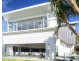 56 Lowanna Drive, Buddina QLD 4575
