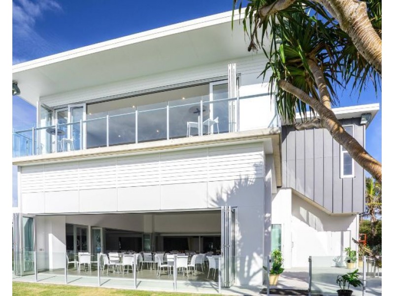 56 Lowanna Drive, Buddina QLD 4575