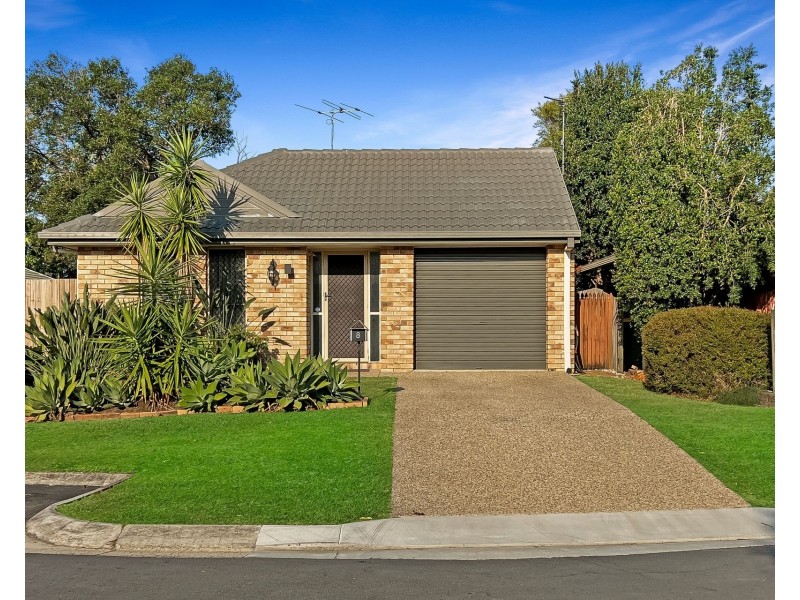 8 Aspen Court, Buderim QLD 4556