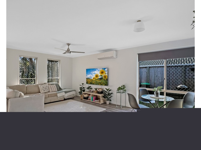 8 Aspen Court, Buderim QLD 4556