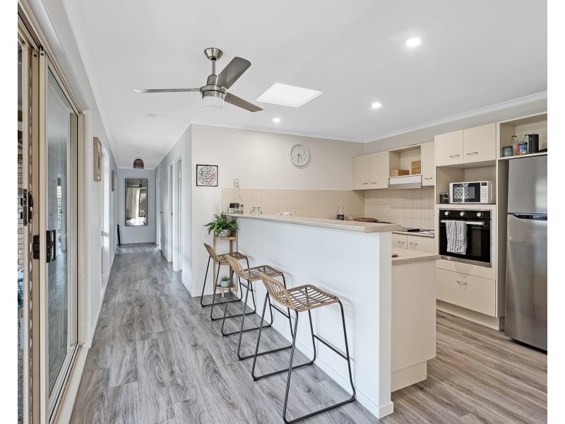 8 Aspen Court, Buderim QLD 4556