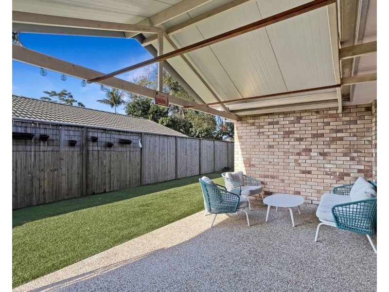 8 Aspen Court, Buderim QLD 4556