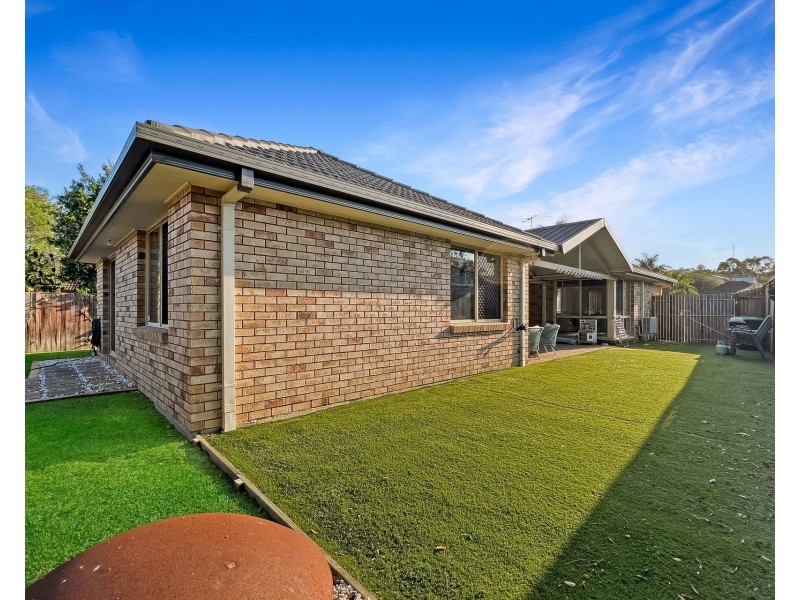 8 Aspen Court, Buderim QLD 4556