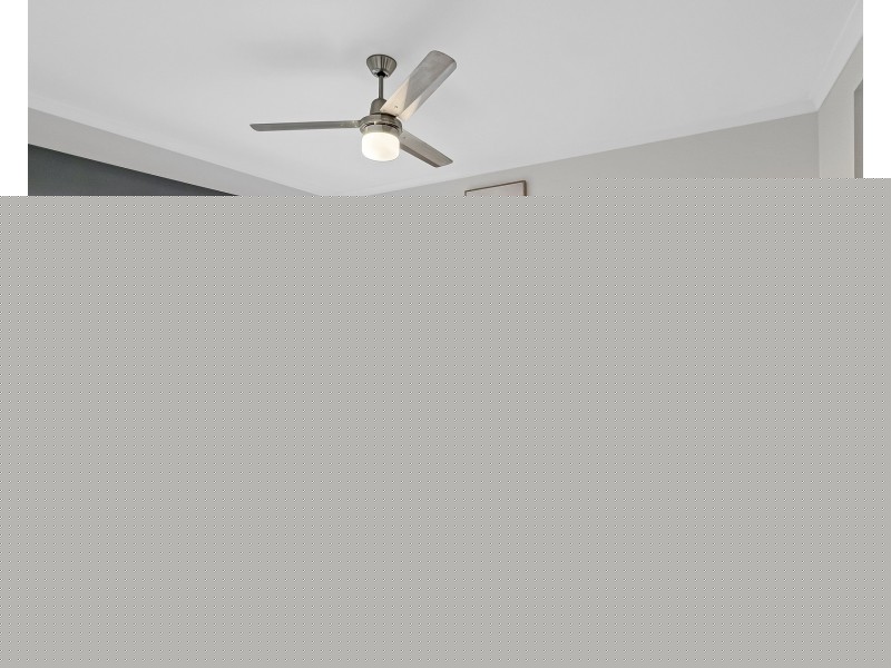 8 Aspen Court, Buderim QLD 4556