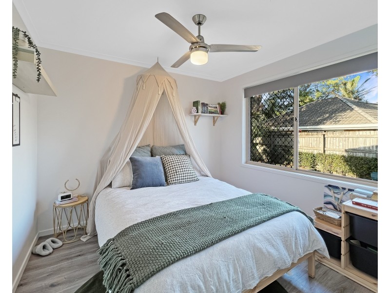 8 Aspen Court, Buderim QLD 4556