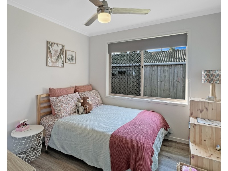 8 Aspen Court, Buderim QLD 4556