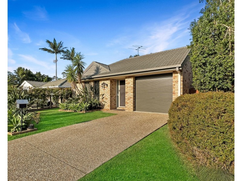 8 Aspen Court, Buderim QLD 4556