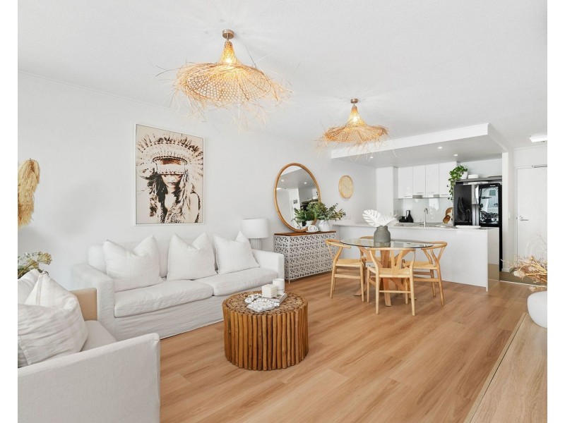 5306/5 Emporio Place, Maroochydore QLD 4558