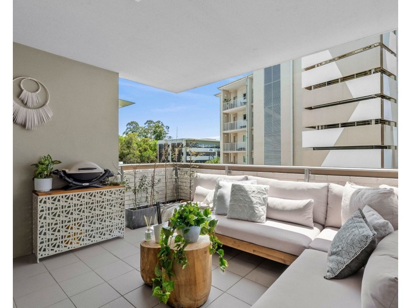 5306/5 Emporio Place, Maroochydore QLD 4558