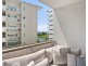 5306/5 Emporio Place, Maroochydore QLD 4558
